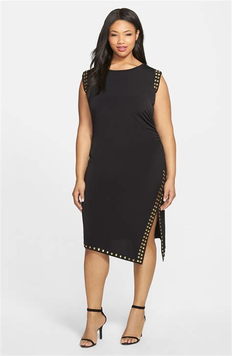 MICHAEL Michael Kors Dresses for Women 